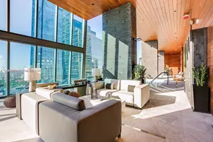 1451 Brickell Ave, Miami, FL 33131 - Photo 27