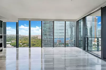 1451 Brickell Ave #2506, Miami, FL 33131 - Photo 11