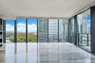 1451 Brickell Ave, Miami, FL 33131 - Photo 11