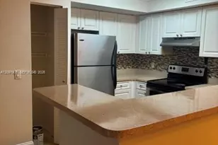 12148 St.Andrews Pl, Miramar, FL 33025 - Photo 3