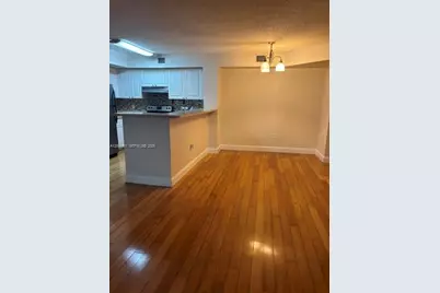 12148 Saint Andrews Pl #206, Miramar, FL 33025 - Photo 1