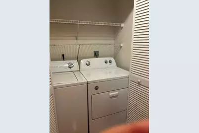 12148 Saint Andrews Pl #206, Miramar, FL 33025 - Photo 5
