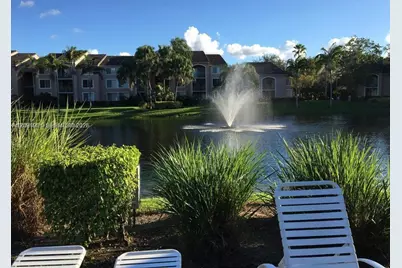 12148 Saint Andrews Pl #206, Miramar, FL 33025 - Photo 17
