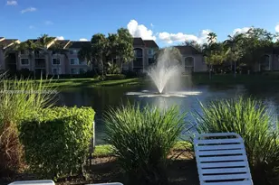 12148 St.Andrews Pl, Miramar, FL 33025 - Photo 17