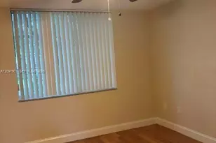12148 St.Andrews Pl, Miramar, FL 33025 - Photo 9