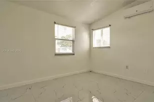 4250 SW 39th St, West Park, FL 33023 - Photo 19