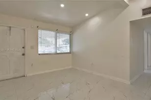 4250 SW 39th St, West Park, FL 33023 - Photo 9