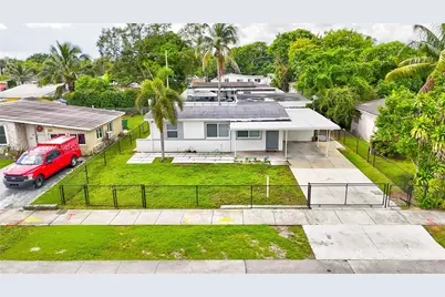 4250 SW 39th St, West Park, FL 33023 - Photo 33