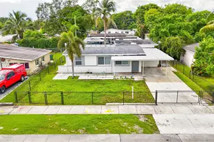4250 SW 39th St, West Park, FL 33023 - Photo 33