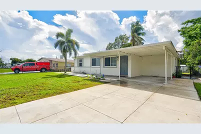 4250 SW 39th St, West Park, FL 33023 - Photo 31