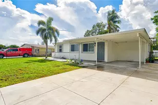 4250 SW 39th St, West Park, FL 33023 - Photo 31
