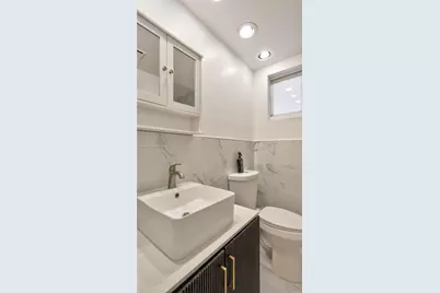4250 SW 39th St, West Park, FL 33023 - Photo 29