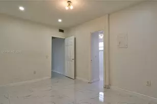 4250 SW 39th St, West Park, FL 33023 - Photo 25