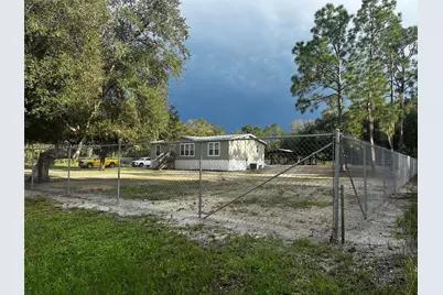 130 Ave Del Centro, Clewiston, FL 33440 - Photo 45