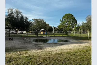 130 Ave Del Centro, Clewiston, FL 33440 - Photo 39
