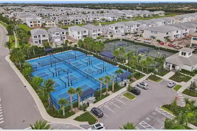 17185 Teton River Rd, Boca Raton, FL 33496 - Photo 83