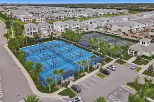 17185 Teton River Rd, Boca Raton, FL 33496 - Photo 83