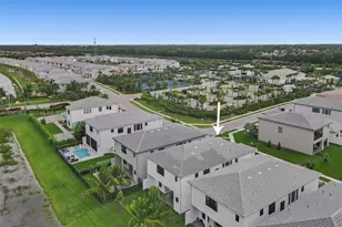 17185 Teton River Rd, Boca Raton, FL 33496 - Photo 79
