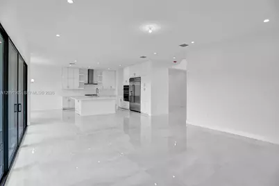 17185 Teton River Rd, Boca Raton, FL 33496 - Photo 19