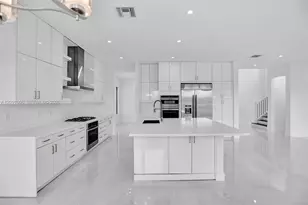 17185 Teton River Rd, Boca Raton, FL 33496 - Photo 25