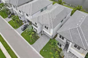 17185 Teton River Rd, Boca Raton, FL 33496 - Photo 65