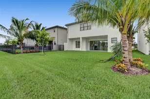17185 Teton River Rd, Boca Raton, FL 33496 - Photo 35