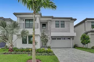 17185 Teton River Rd, Boca Raton, FL 33496 - Photo 3