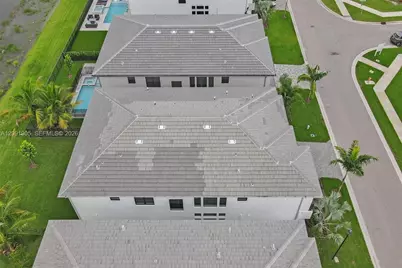 17185 Teton River Rd, Boca Raton, FL 33496 - Photo 71