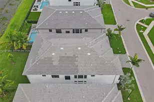 17185 Teton River Rd, Boca Raton, FL 33496 - Photo 71