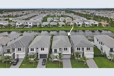 17185 Teton River Rd, Boca Raton, FL 33496 - Photo 81