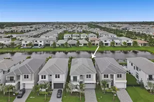 17185 Teton River Rd, Boca Raton, FL 33496 - Photo 81