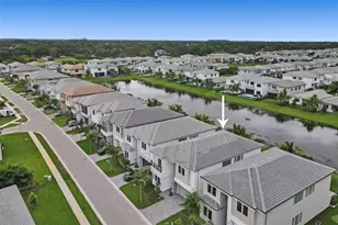 17185 Teton River Rd, Boca Raton, FL 33496 - Photo 75