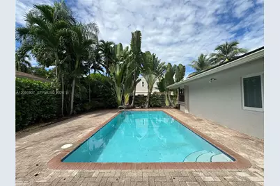 76 Ivy Rd #76, Hollywood, FL 33021 - Photo 45
