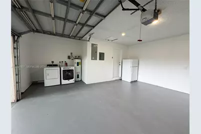 76 Ivy Rd #76, Hollywood, FL 33021 - Photo 53