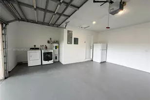 76 Ivy Rd, Hollywood, FL 33021 - Photo 53