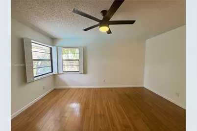 76 Ivy Rd #76, Hollywood, FL 33021 - Photo 23