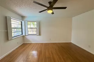 76 Ivy Rd, Hollywood, FL 33021 - Photo 23
