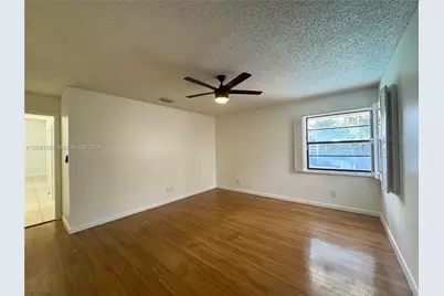 76 Ivy Rd #76, Hollywood, FL 33021 - Photo 21