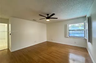 76 Ivy Rd, Hollywood, FL 33021 - Photo 21