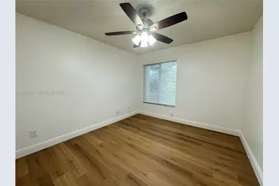 76 Ivy Rd #76, Hollywood, FL 33021 - Photo 39