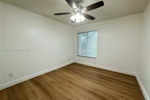 76 Ivy Rd, Hollywood, FL 33021 - Photo 39
