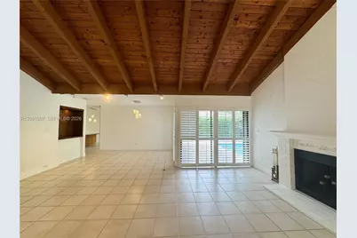 76 Ivy Rd #76, Hollywood, FL 33021 - Photo 3