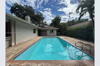 76 Ivy Rd #76, Hollywood, FL 33021 - Photo 49