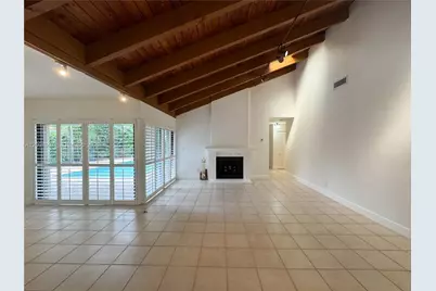 76 Ivy Rd #76, Hollywood, FL 33021 - Photo 5