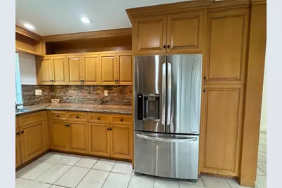 76 Ivy Rd #76, Hollywood, FL 33021 - Photo 15