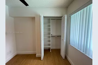 76 Ivy Rd #76, Hollywood, FL 33021 - Photo 33