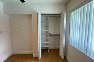 76 Ivy Rd, Hollywood, FL 33021 - Photo 33
