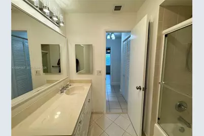 76 Ivy Rd #76, Hollywood, FL 33021 - Photo 37