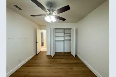 76 Ivy Rd #76, Hollywood, FL 33021 - Photo 43