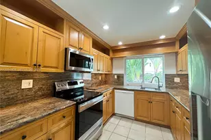 76 Ivy Rd, Hollywood, FL 33021 - Photo 11